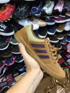 Adidas Classico