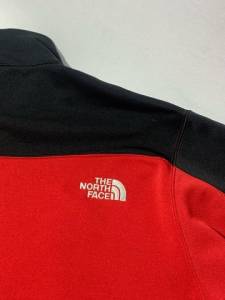 Jaqueta The North Face (preferncia Troca Em Outra The North Face Menor)