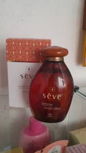 Best Friday Natura leo  Seve Amendoas 45,00 Cada