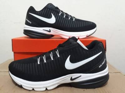 Tnis Nike Air A Pronta Entrega Disponvel Nos Tamanhos 38, 39, 40, 41, 42 E 43