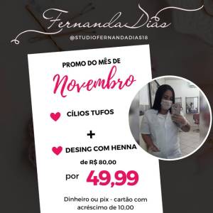 Super Promoo