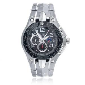 Relgio Masculino Orient Flytech Titanium - Oferta!!!!!