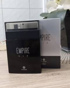 Empire Vip Hinode Original