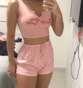 Pijama