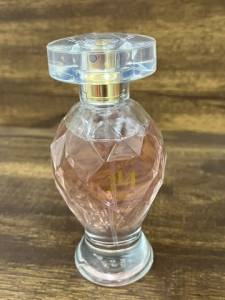 Perfume Botica 214 Jasmim & Patchouli Original