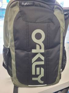 Mochila  Oakley Enduro 3.0