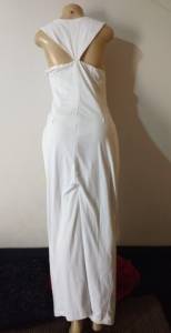 Vestido Branco