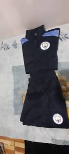 Conjunto Do City Oficial