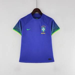 Camisas Da Seleo Brasileira Oficial 2022