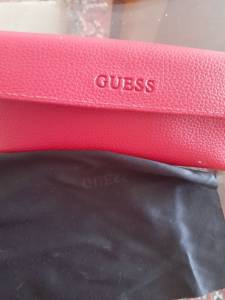 culos De Marca Guess Lindo!