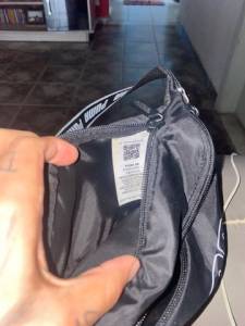 Bag Puma Original