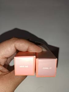 Stix Blush