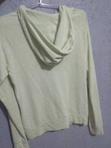 Blusa Nike Feminina Original