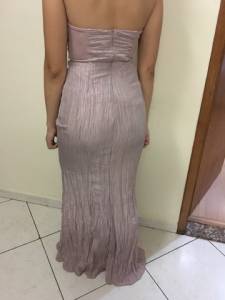 Vestidos De Festa