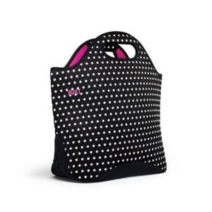 Bolsa Neoprene Built Everydaytote