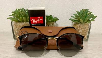 Ray Ban Original