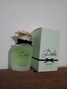 Perfume Dolce Floral Drops 50 Ml