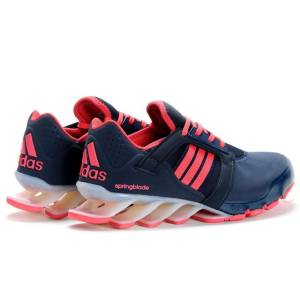 Tenis Adidas Springblade E-force W Original