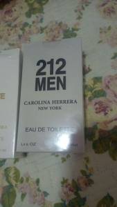 Perfumes Importados * Pronta Entrega