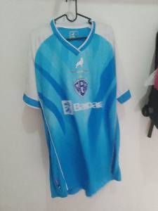 Camisa Paysandu Modelo 2021