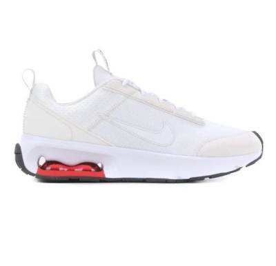 Tnis Nike Air Max Lite Masculino - Branco