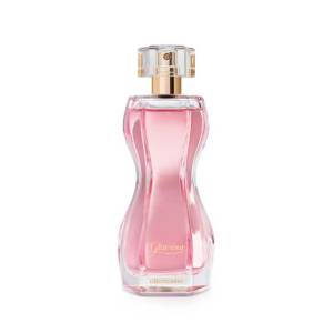 Glamour Desodorante Colnia 75ml O Boticrio