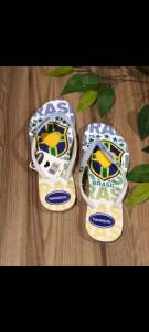 Havaianas Brasil