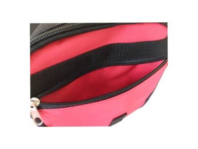 Bag Case Shoulder (100% Nova)