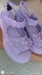 Melissa Original 37