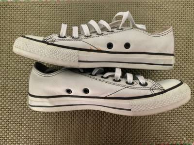 Tnis Converse All Star