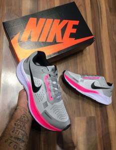 Nike Zoom Feminino