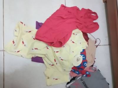 Roupas,vestido,macaquinho,blusas,bora,cropped