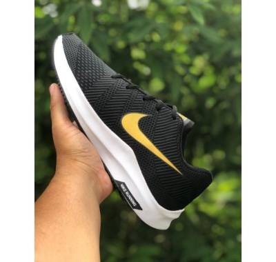 Tnis Nike Zoom + Entrega Gratis Em Slz (tallgo Tnis).