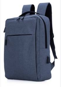 Mochila Notebook Slim Executiva