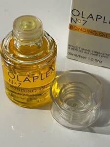 Olaplex Nmero 7