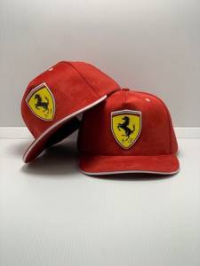 Promoo!! Bons Premium Ferrari