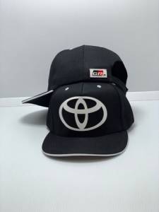 Promoo!! Bons Premium Toyota