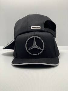 Promoo!! Bons Premium Mercedes Bens