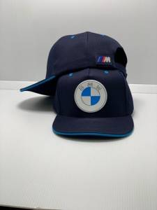 Promoo!! Bons Premium Bmw