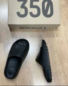 Chinelo Slide Adidas Yeezy