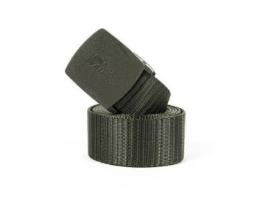 Cinto Belt - 3 Cores