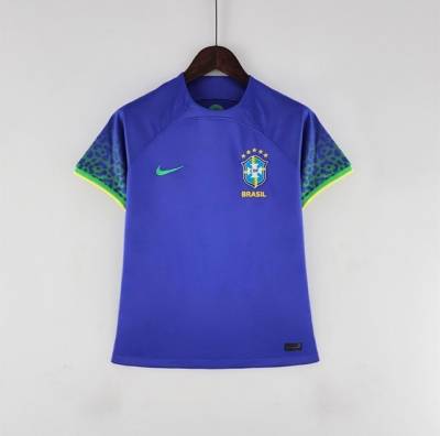 Camisas Do Brasil Oficial - Melhor 1.1 Do Mercado!