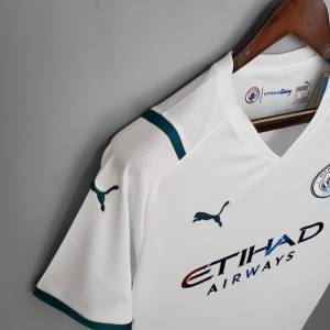 Camisa Manchester City - Torcedor E Tamanho G - Pronta Entrega Curitiba!!