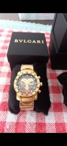 Relgios ? ( Bvlgari )