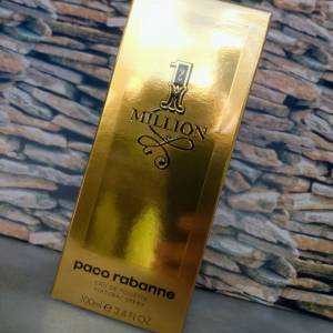 1 Million Paco Rabanne 100ml