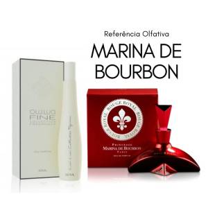 Perfumes Importados - Vrias Marcas