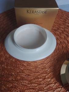 Kerastase Elixir Ultime