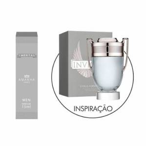 Entrega Grtis Santinho Perfumes De Bolso tima Fixao