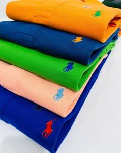 Polo Ralph Lauren Original