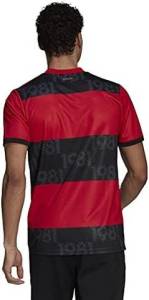 Camisa Flamengo